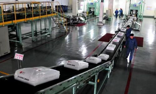 大慶石化 聚焦轉(zhuǎn)型升級(jí)，以“油頭化尾”戰(zhàn)略提升市場(chǎng)競(jìng)爭(zhēng)力