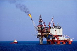 2015年1月11日石油行業(yè)今日頭條 天然氣管道儲(chǔ)運(yùn)技術(shù)革新與市場(chǎng)展望